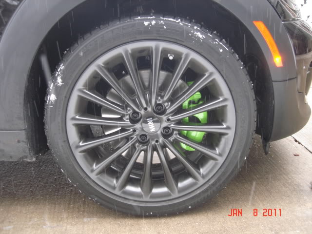 Name:  DSC03225.jpg
Views: 286
Size:  73.6 KB