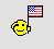 Name:  Patriot.jpg
Views: 563
Size:  905 Bytes