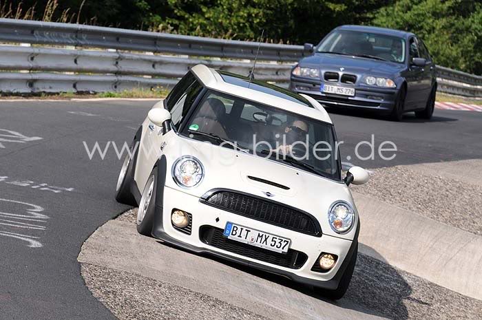 Name:  247_4674.jpg
Views: 238
Size:  78.1 KB