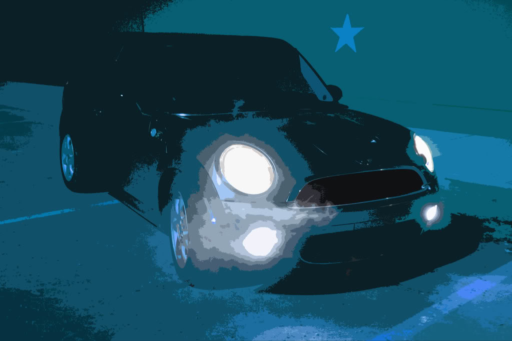 Name:  Minipopart.jpg
Views: 306
Size:  59.1 KB