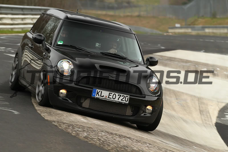Name:  Nurburgring15April20126.jpg
Views: 184
Size:  76.5 KB