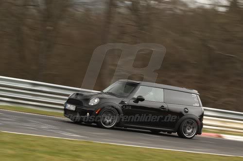 Name:  Nurburgring15April20127.jpg
Views: 191
Size:  22.4 KB