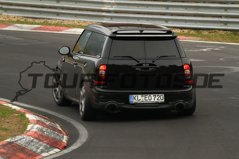 Name:  Nurburgring15April20124.jpg
Views: 202
Size:  75.9 KB
