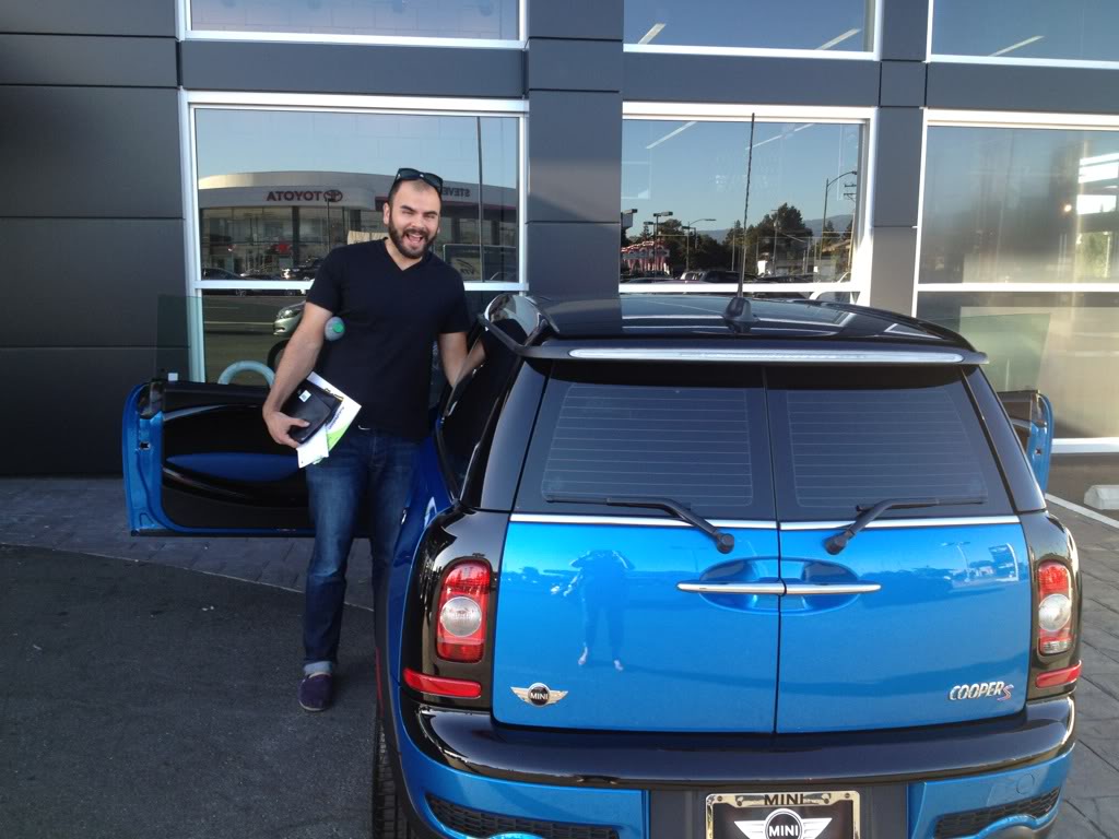 Name:  IMG_5301.jpg
Views: 237
Size:  106.0 KB