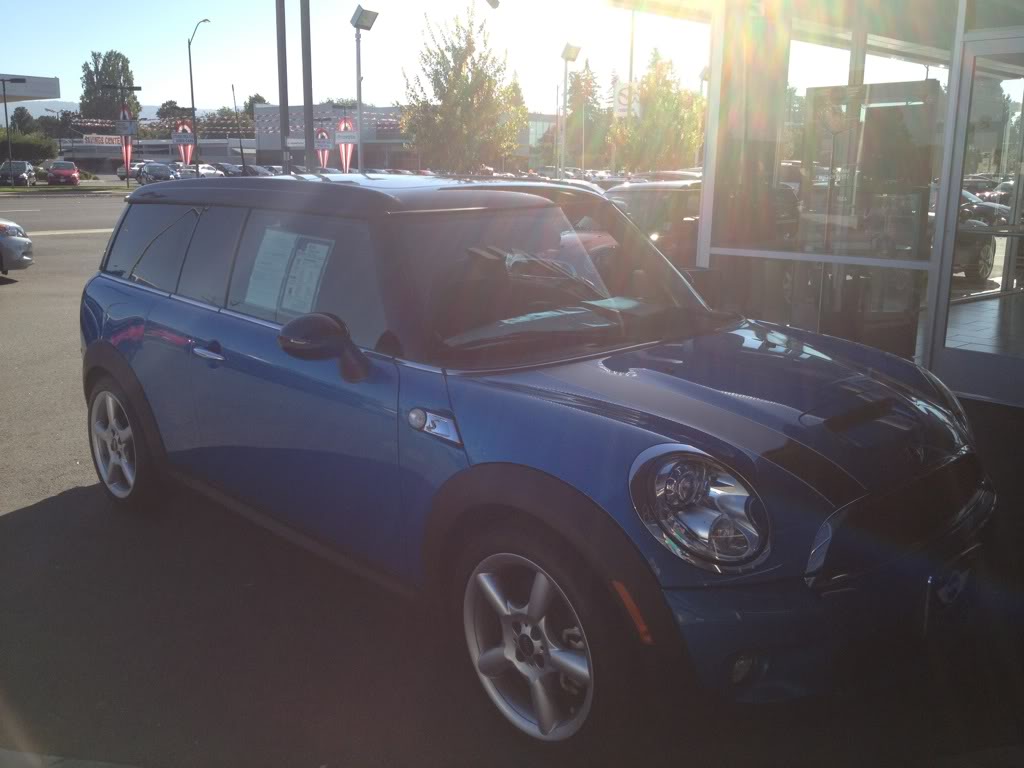 Name:  IMG_2846.jpg
Views: 231
Size:  80.1 KB