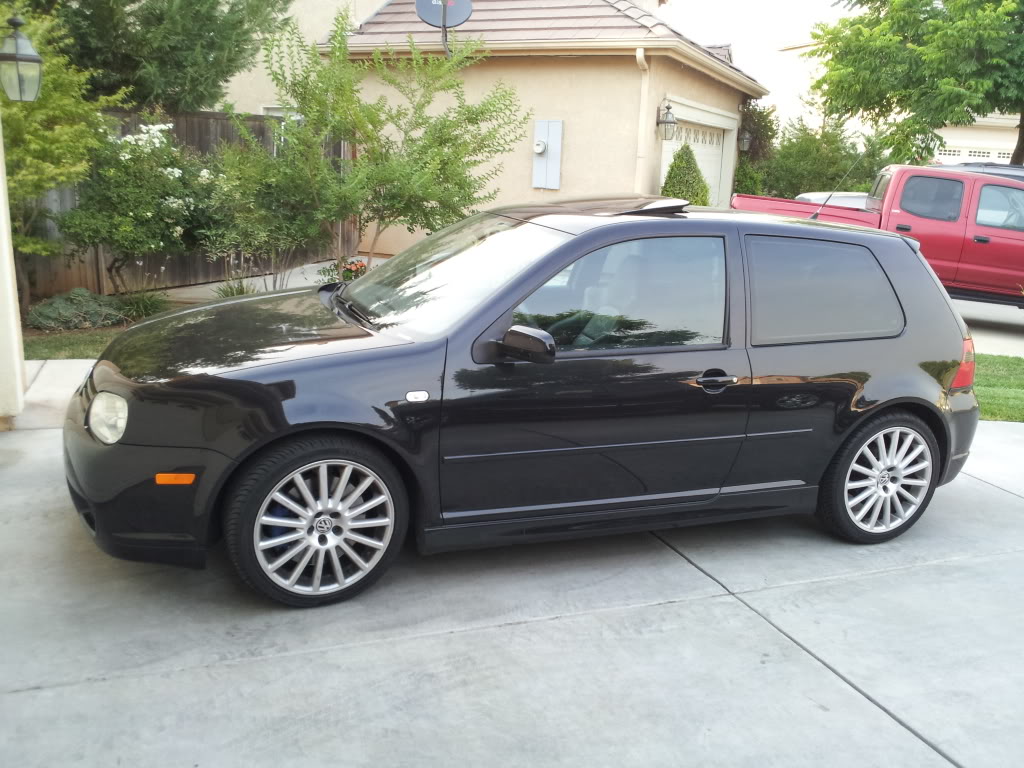 Name:  2011-07-28185726.jpg
Views: 283
Size:  142.5 KB