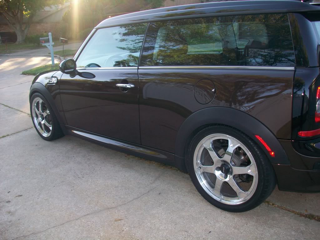 Name:  vetshoot001.jpg
Views: 291
Size:  138.2 KB