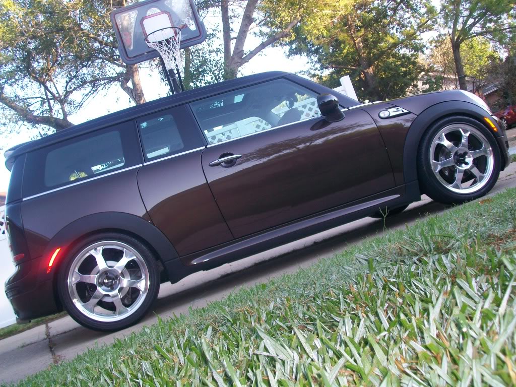 Name:  vetshoot003.jpg
Views: 269
Size:  236.4 KB