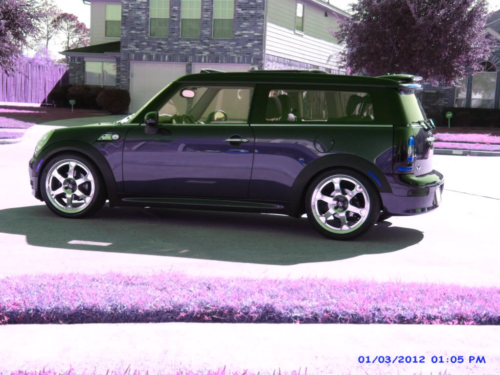 Name:  jan3pics006-1.jpg
Views: 271
Size:  151.0 KB