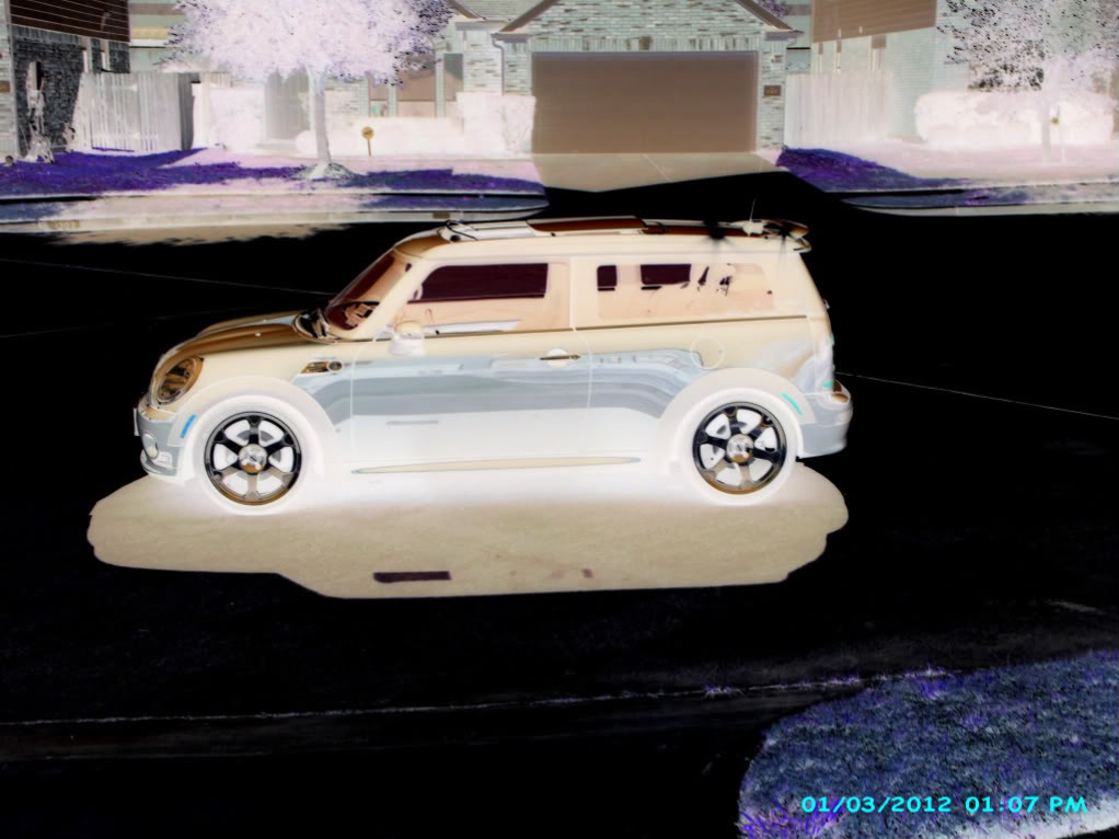 Name:  jan3pics010-1.jpg
Views: 263
Size:  98.3 KB