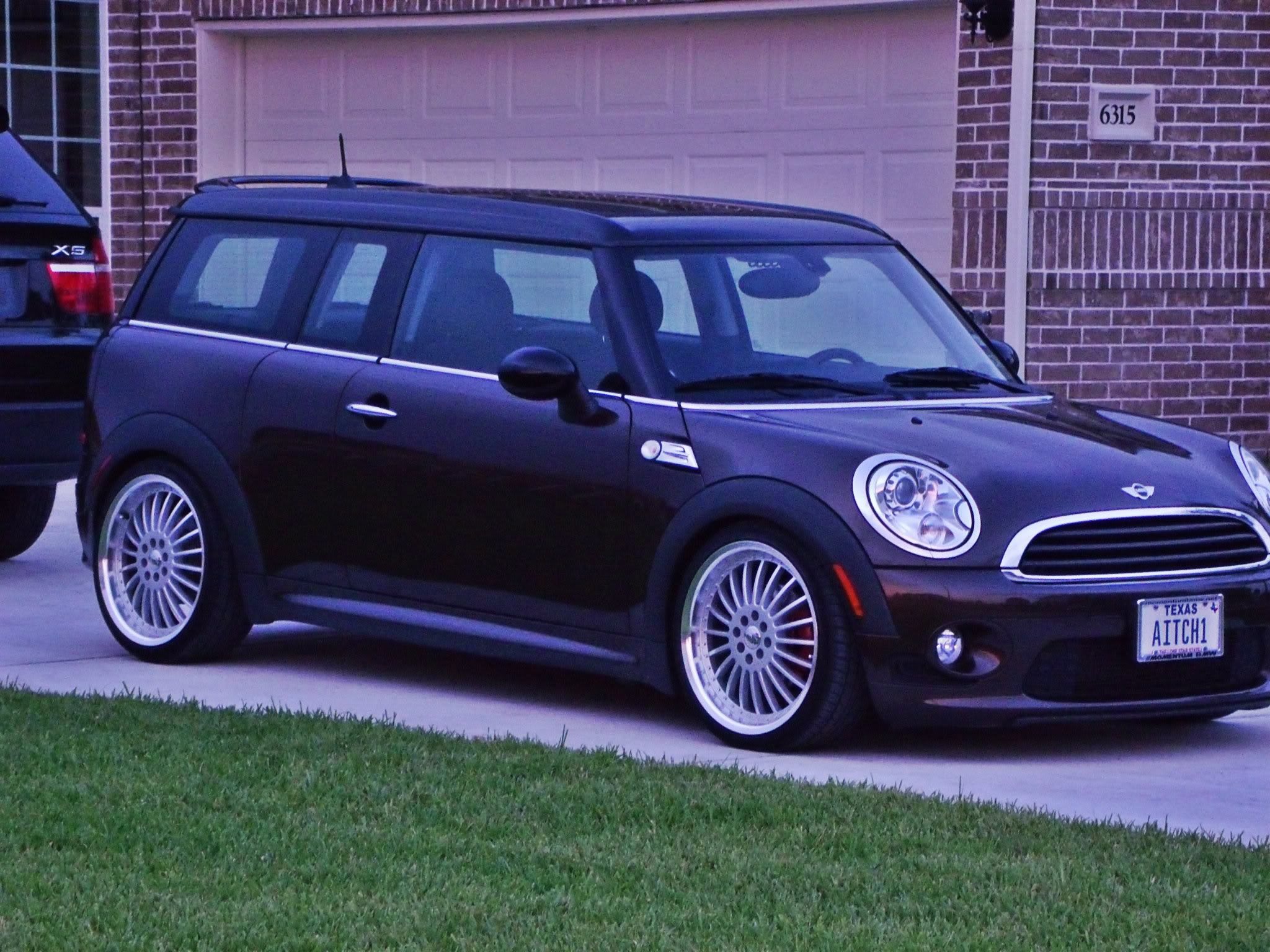 Name:  nuwheels013.jpg
Views: 251
Size:  475.5 KB