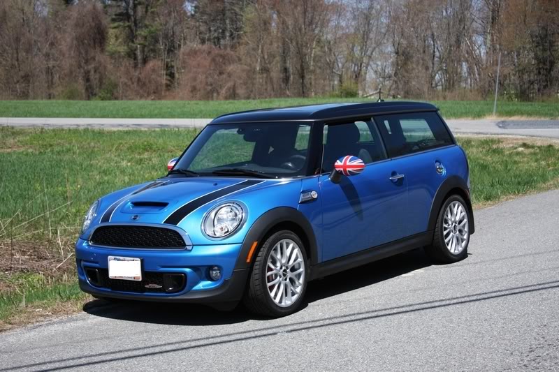 Name:  IMG_1319a.jpg
Views: 660
Size:  106.6 KB