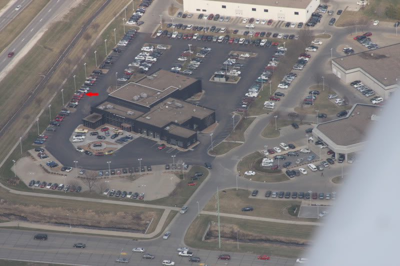 Name:  wideangle.jpg
Views: 567
Size:  82.2 KB