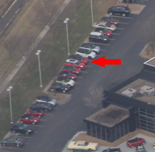 Name:  closeup.jpg
Views: 563
Size:  62.6 KB