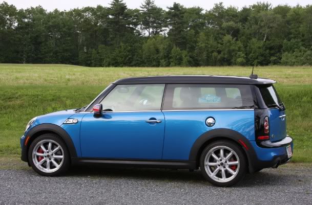 Name:  Clubman_Rotas.jpg
Views: 383
Size:  60.2 KB