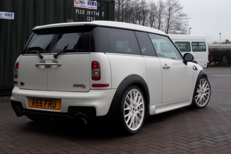 Name:  mini1004.jpg
Views: 234
Size:  58.1 KB