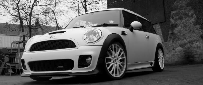 Name:  mini1007-1.jpg
Views: 264
Size:  55.9 KB