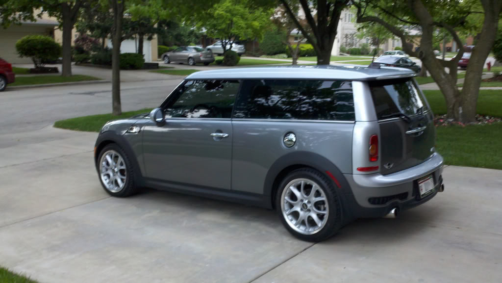 Name:  Maximus06.jpg
Views: 506
Size:  84.5 KB