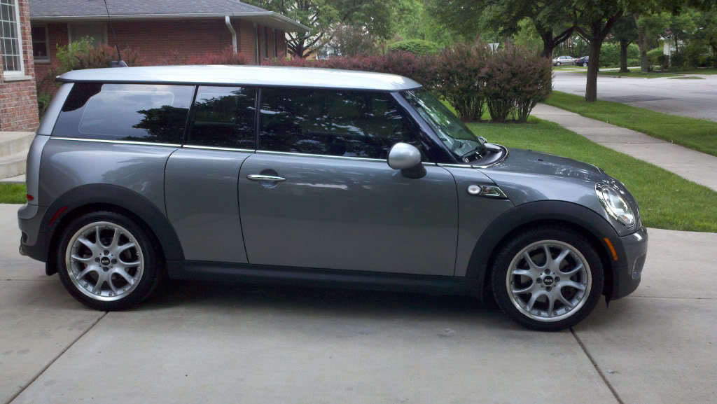 Name:  Maximus05.jpg
Views: 373
Size:  94.9 KB