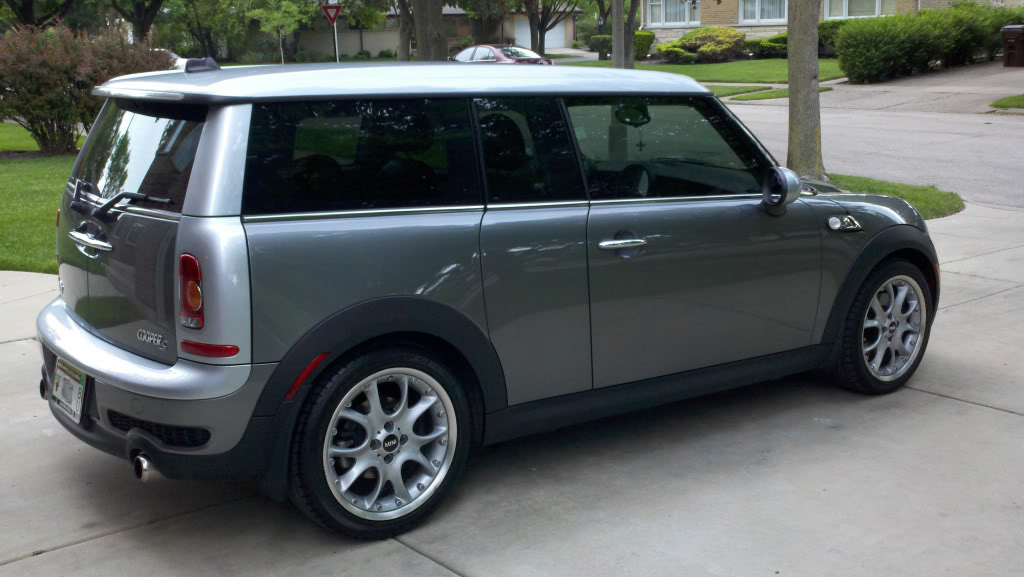 Name:  Maximus01.jpg
Views: 545
Size:  88.6 KB