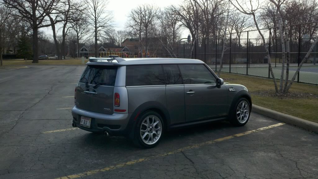 Name:  2012-03-07_08-41-47_672.jpg
Views: 250
Size:  134.9 KB