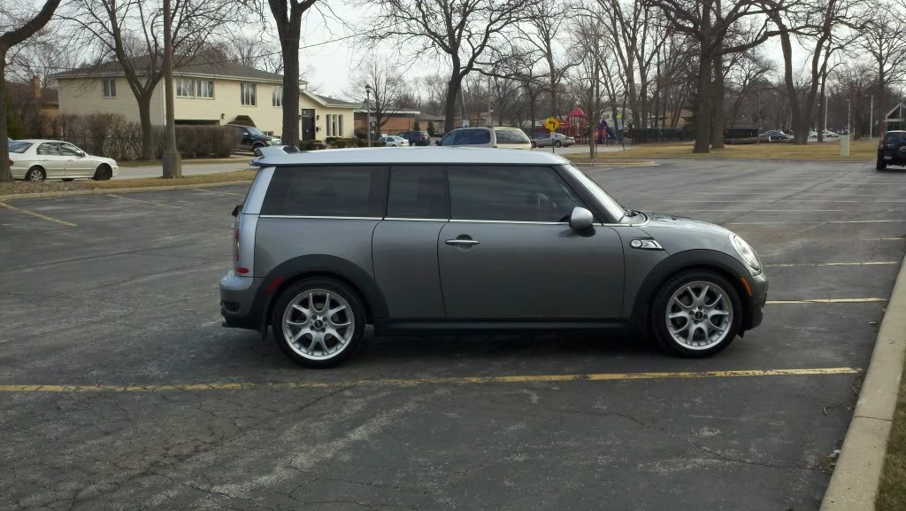 Name:  2012-03-07_08-42-04_70.jpg
Views: 259
Size:  136.5 KB