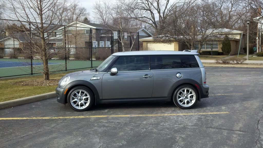 Name:  2012-03-07_08-41-19_14.jpg
Views: 233
Size:  170.0 KB