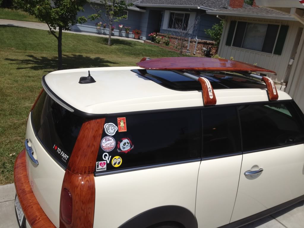 Name:  IMG_1424.jpg
Views: 223
Size:  118.5 KB