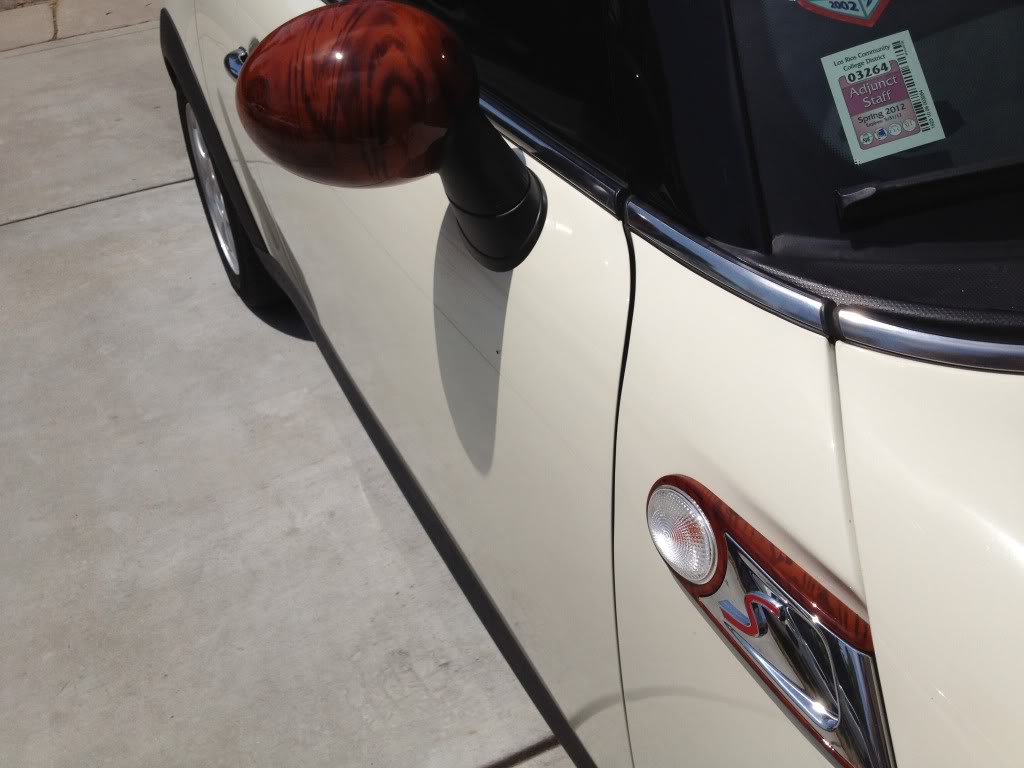 Name:  IMG_1430.jpg
Views: 230
Size:  76.5 KB