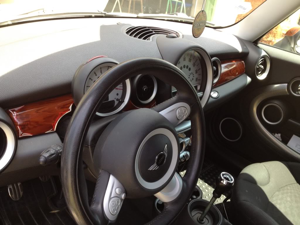 Name:  IMG_1434.jpg
Views: 222
Size:  126.4 KB