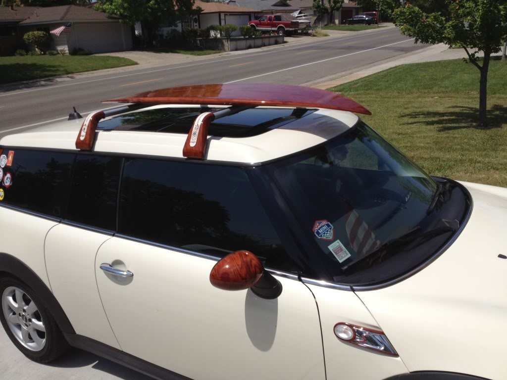 Name:  IMG_1423.jpg
Views: 241
Size:  105.3 KB