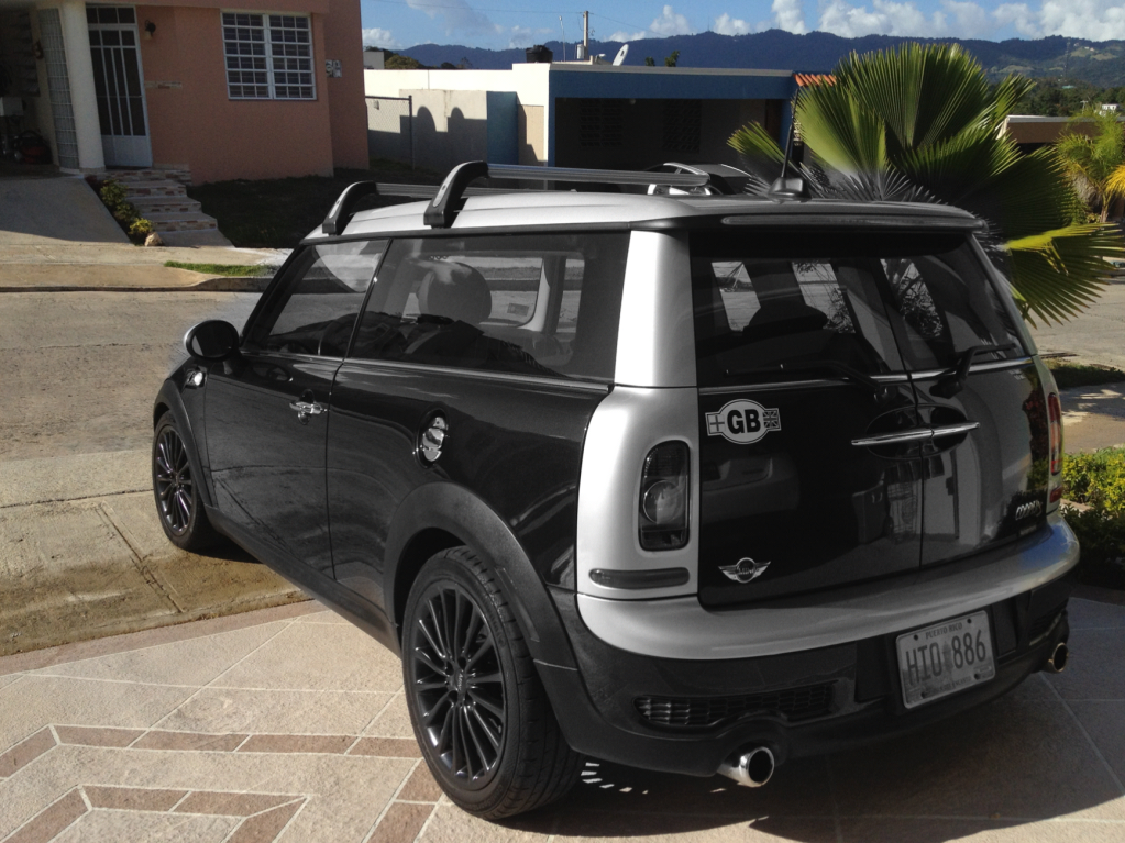 Name:  Minied1.png
Views: 336
Size:  1.19 MB