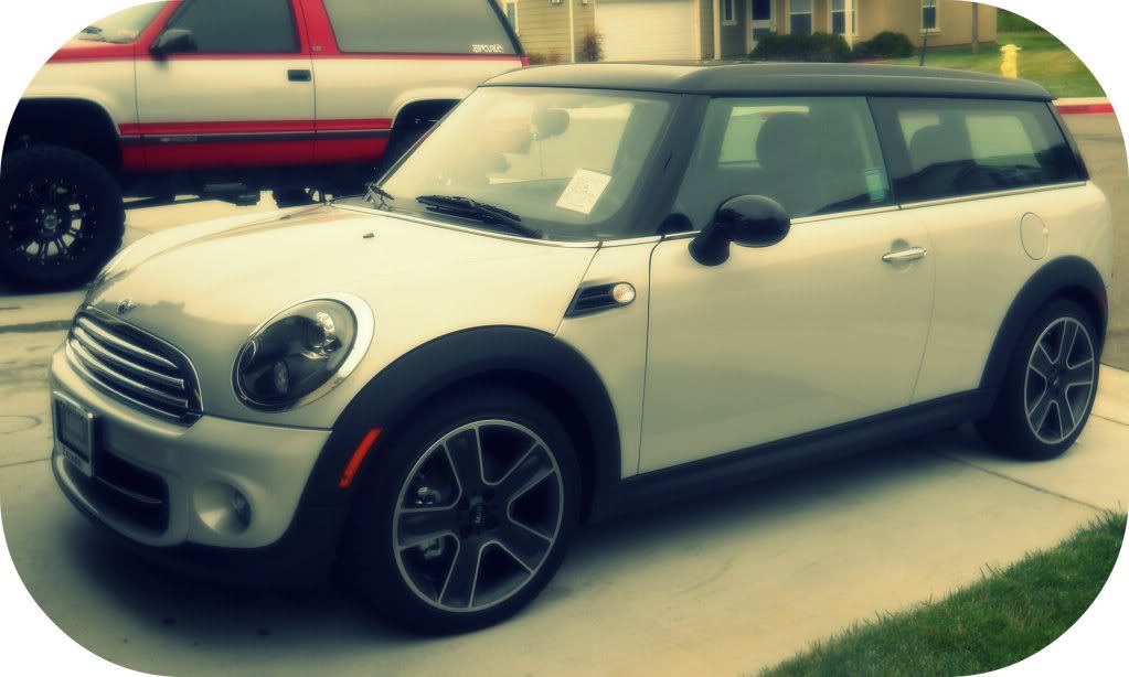 Name:  DSCN0722.jpg
Views: 369
Size:  65.2 KB