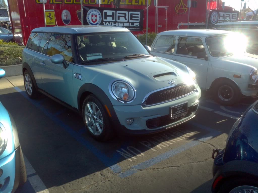 Name:  2011-12-04_08-44-20_848.jpg
Views: 263
Size:  105.1 KB