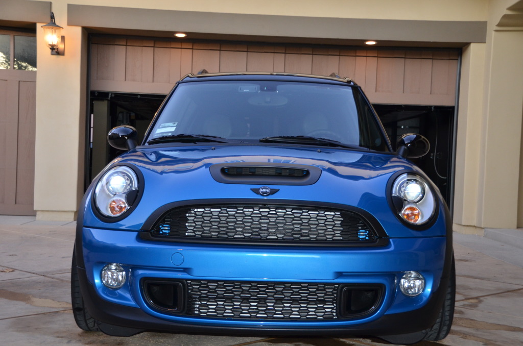 Name:  DSC_0156.jpg
Views: 228
Size:  177.1 KB