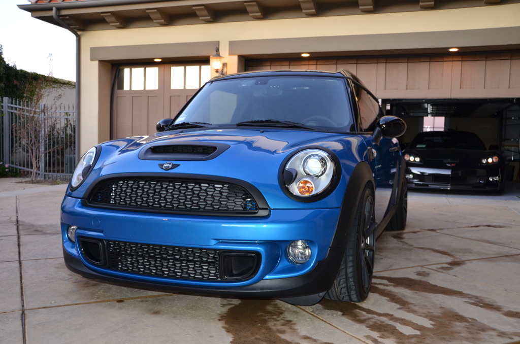 Name:  DSC_0155.jpg
Views: 205
Size:  188.8 KB