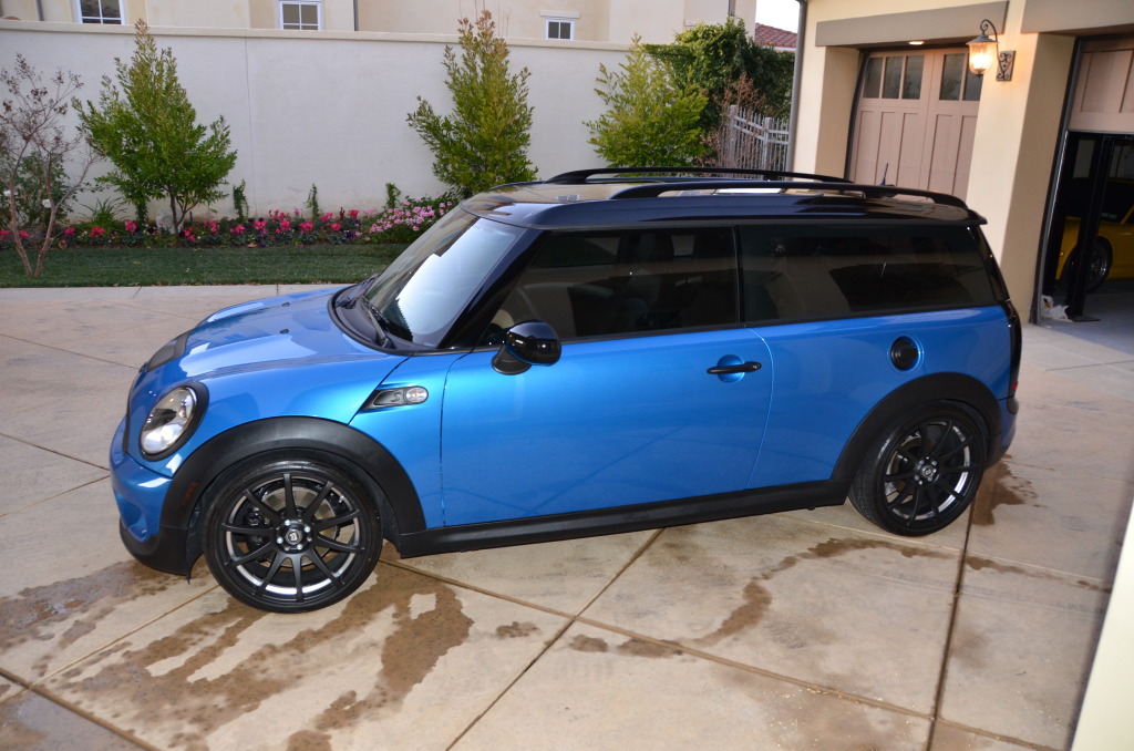 Name:  DSC_0154.jpg
Views: 262
Size:  207.2 KB