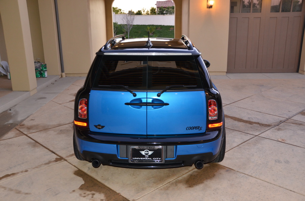 Name:  DSC_0162.jpg
Views: 223
Size:  168.6 KB