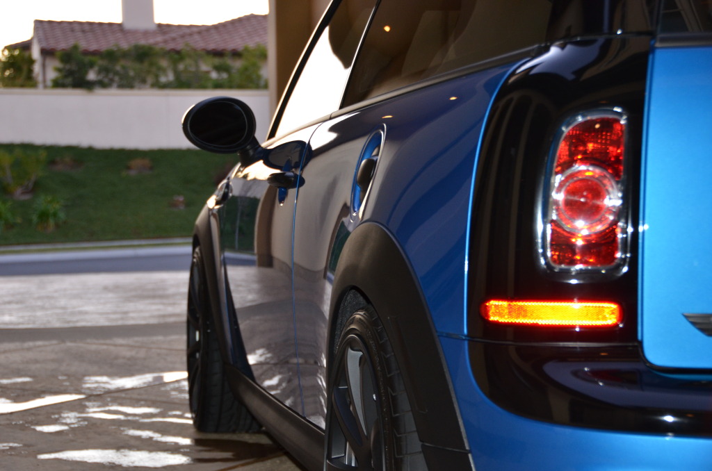 Name:  DSC_0164.jpg
Views: 219
Size:  159.2 KB