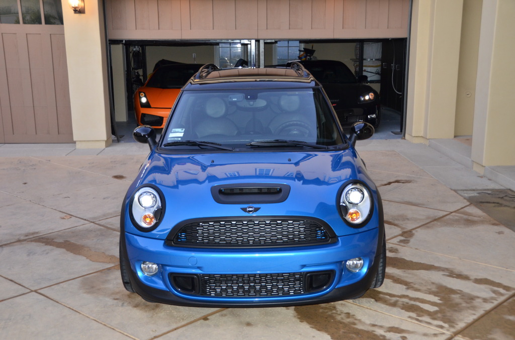 Name:  DSC_0157.jpg
Views: 198
Size:  182.1 KB