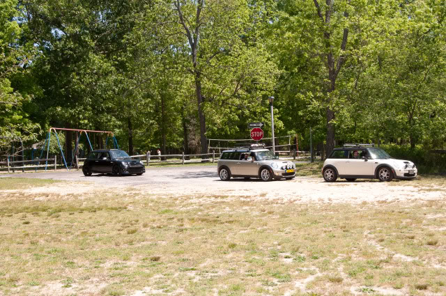 Name:  untitled-97.jpg
Views: 231
Size:  119.7 KB