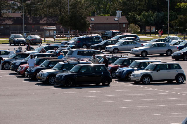 Name:  untitled-193-X2.jpg
Views: 274
Size:  79.1 KB