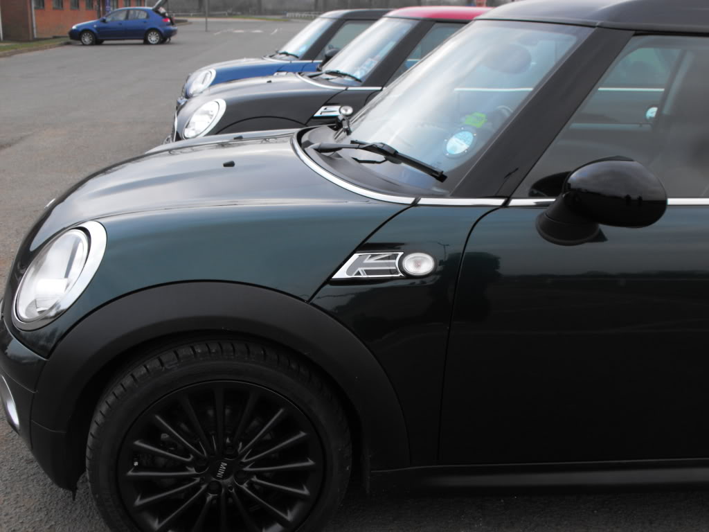 Name:  DSCF3653.jpg
Views: 316
Size:  73.3 KB