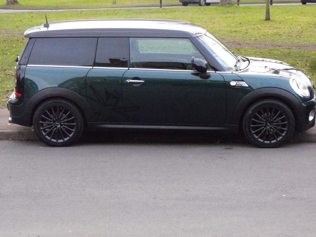 Name:  DSCF3628.jpg
Views: 311
Size:  132.4 KB