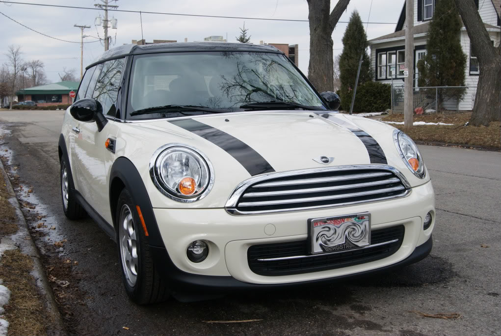 Name:  DSC02773.jpg
Views: 271
Size:  164.7 KB