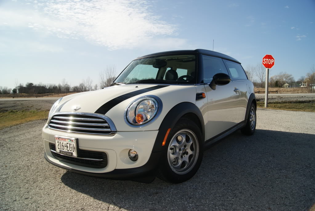 Name:  DSC02967.jpg
Views: 253
Size:  134.2 KB