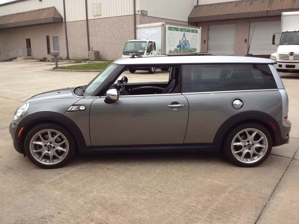 Name:  473ff303.jpg
Views: 240
Size:  122.3 KB