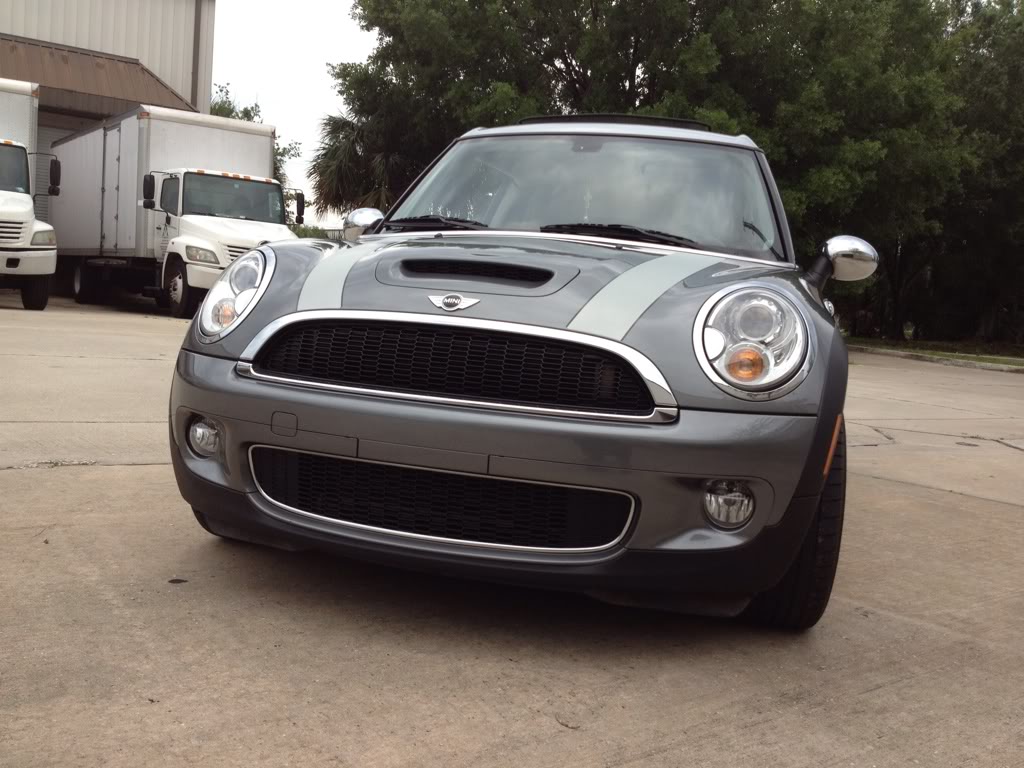 Name:  79934d51.jpg
Views: 246
Size:  124.5 KB