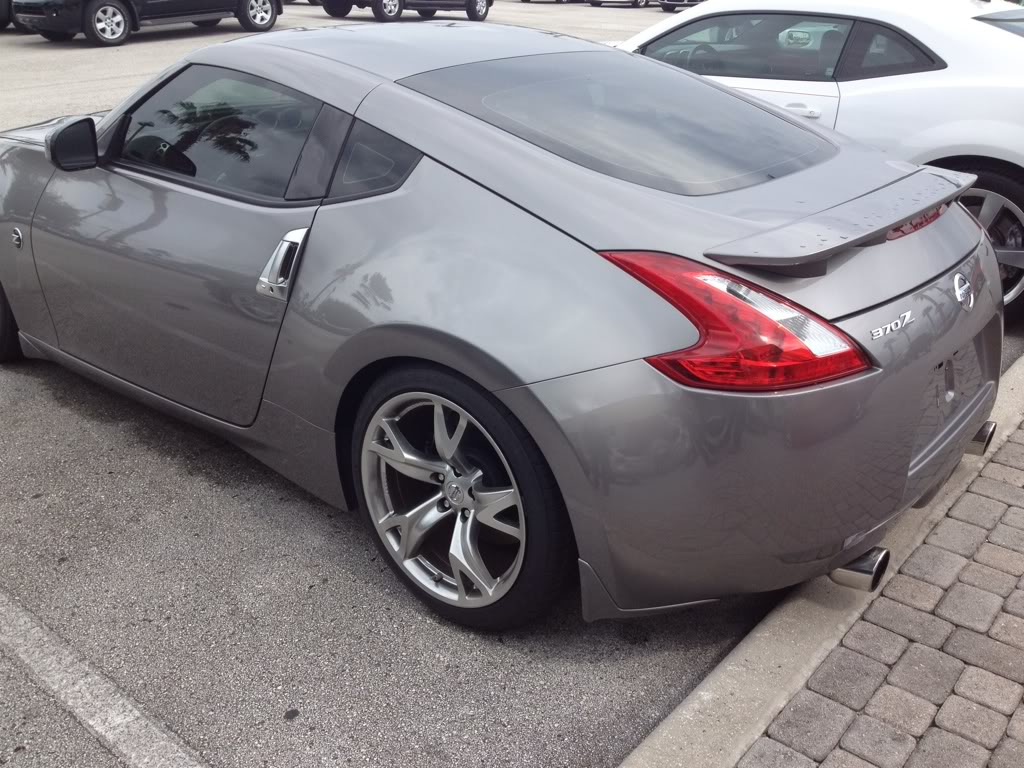 Name:  e74a9eab.jpg
Views: 240
Size:  159.9 KB