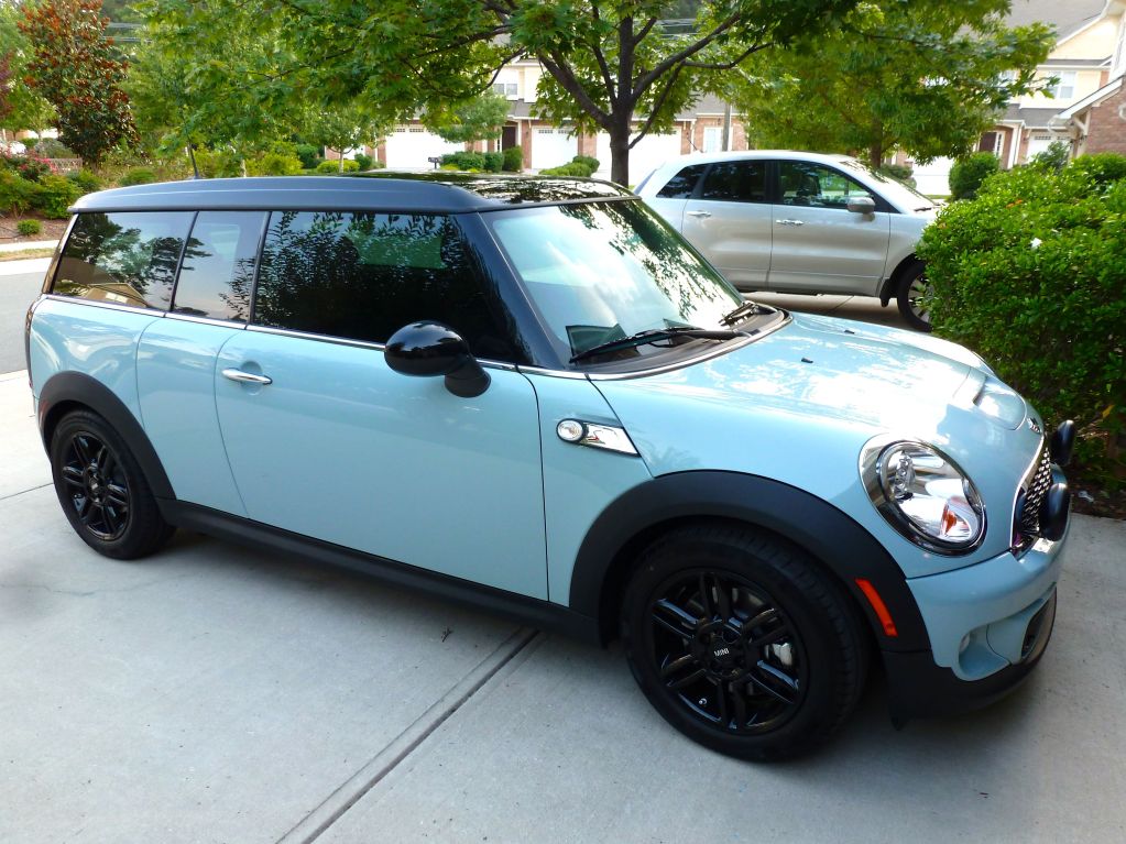 Name:  f85a16aa.jpg
Views: 266
Size:  154.4 KB